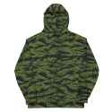 camo-hq-tiger-stripe-cadpat