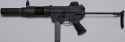 K7_submachine_gun_(cropped)