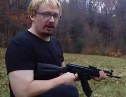 Sam_Hyde