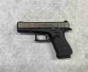 glock-g46-pistol-left-side-view