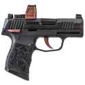 sig-sauer-p365-rose-xl-380-auto-acp-31in-black-nitron-pistol-101-rounds-1857806-1