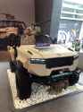 idex25-calidus-4×4-recon-vehicle-alwash