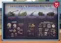 idex25-aselsan-artillery-overview