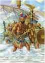 Sea-Peoples