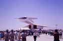 XB-70_AV-2_Palmdale_1966