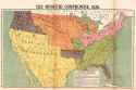 missouri_compromise_of_1820_annotated_1050x700