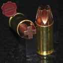 lehigh-defense-9mm-copper-AP