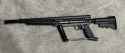 tippmann 98