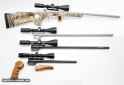 Thompson-Center-Encore-Pro-Hunter-Set-Great-Value-Excellent-Condition_101219983_1564_462871EA36AF1CCB