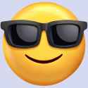 smiling-face-with-sunglasses_1f60e