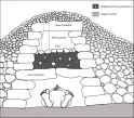 Schematic-reconstruction-of-the-burial-chamber-of-a-large-mound-The-reconstruction