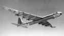 Convair_B-36_Peacemaker