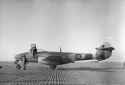 Aircraft_of_the_Royal_Air_Force_1939-1945-_Gloster_Meteor__CL2926