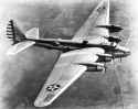 XB-15_Bomber