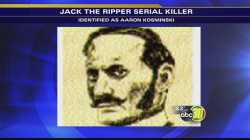 298976_090714-kfsn-11pm-jack-the-ripper-id-vid