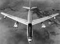 b-47_stratojet