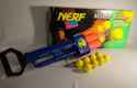 nerfmasterblaster-inset