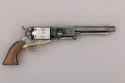 Colt_Walker_Percussion_Revolver,_serial_no._1017_MET_58.171.1_002feb2015