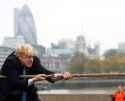 boris-johnson-2-1471423730-view-0