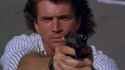 Riggs-with-his-Beretta-in-Lethal-Weapon