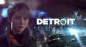 detroit-become-human-release-date-2018-header.jpg.optimal