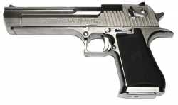 Desert_Eagle