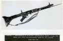 article-air-assault-rifle-germanys-fabled-fg42-4