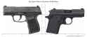 2-handgunhero-sig-sauer-p365-vs-sig-sauer-p938-nitron-out