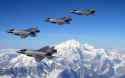 F-35A_Lightning_IIs_fly_over_Alaska_200817-F-AK347-1225