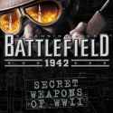 battlefieldsecretweapons-1653437688115