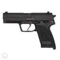 hk-usp-full-size-dasa-straight-trigger-decocked-101