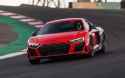 585336-audi-r8-2023-le-dernier-drapeau-a-damiers