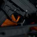 HB-INDUSTRIES-CZ-SCORPION-EVO-3-PLUS-THETA-FLAT-TRIGGER-ORANGE_installed