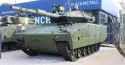 Leonardo-Rheinmetall-Military-Vehicles-Lynx-120