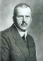 switzerland-portrais-of-carl-gustav-jung-photography-1904-carl-gustav-jung-portrait