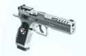 tanfoglio-xtreme