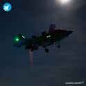 F-35B-Night-STOVL