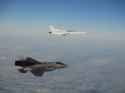 Dutch-F-35A-Tu-22M3-Intercept-Baltic-Sea