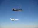 Dutch-F-35A-Tu-22M3-Intercept-Baltic-Sea-2