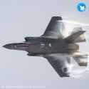 F-35-High-AOA-Turn-2