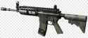 png-clipart-call-of-duty-modern-warfare-2-call-of-duty-modern-warfare-3-call-of-duty-4-modern-warfare-call-of-duty-black-ops-ii-m4-carbine-assault-rifle-assault-rifle-airsoft