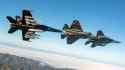 FA-18F-F-35C-F-15E-Hunter-Killer-Team