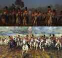 charge-of-the-scots-greys-at-waterloo-painting-29