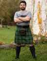 kilt