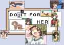 do it for yukarin