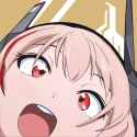 soppo cross eyed