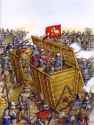 hussite_wagon