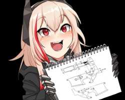1743799013804551