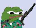 PepeGuns