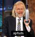 apfsds